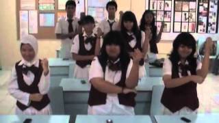 Download lagu Okelah Kalo Begitu - Warteg Boyz mp3 Download lagu Okelah Kalo Begitu - Warteg Boyz mp3