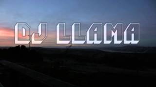 Centifire (dj llama) centipede vs bonfire