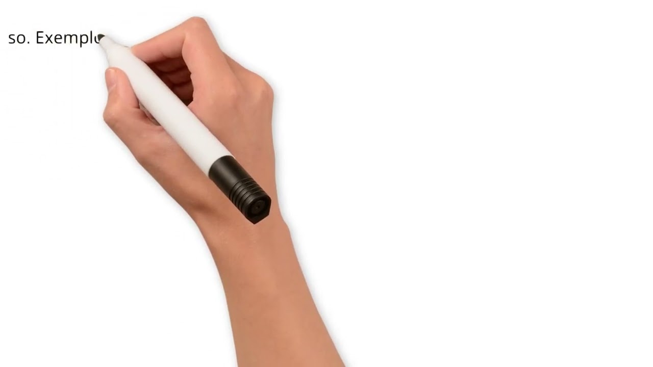 PROCESSO CIVIL - PRINCÍPIO DA COOPERAÇÃO OU COLABORAÇÃO