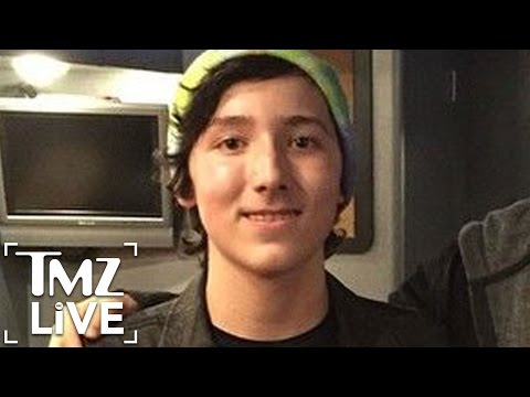 download lagu mp3 mp4 Jonas Brother Youngest, download lagu Jonas Brother Youngest gratis, unduh video klip Jonas Brother Youngest