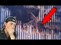 Top 3 Videos With DISTURBING Backstories Part 1