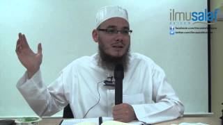 Download lagu Ustaz Idris Sulaiman - Ada 12 Jenis Bacaan Doa Iftitah mp3 Download lagu Ustaz Idris Sulaiman - Ada 12 Jenis Bacaan Doa Iftitah mp3