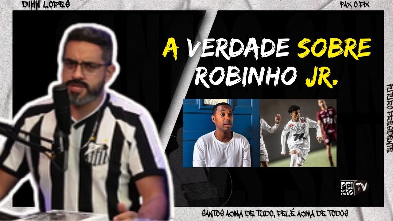 É ISSO QUE "TÁ" ACONTECENDO