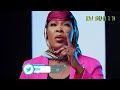 BEST OF SWAHILI GOSPEL MIX DJ SONCH Christina Shusho Bahati Bukuku Sarah K Wewe Ni Mungu