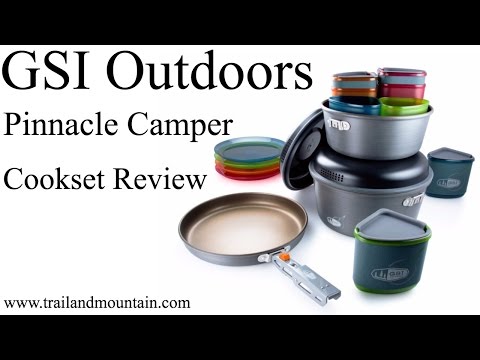 download lagu mp3 mp4 Gsi Pinnacle Camper Cooking Dining Set, download lagu Gsi Pinnacle Camper Cooking Dining Set gratis, unduh video klip Gsi Pinnacle Camper Cooking Dining Set