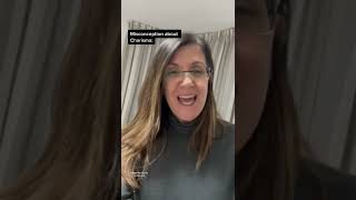 Charismatic Leadership is NOT what you think