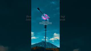 Download lagu Tenanglah Sayang Story mp3 Download lagu Tenanglah Sayang Story mp3