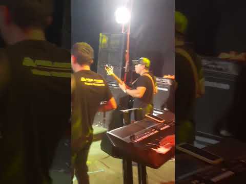 Ariel vaqueiro em Nordestina na Bahia