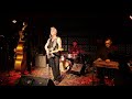Dale Watson & his Lonestars / Sit, drink & cry  / Casbah - San Diego, CA / 4/16/18