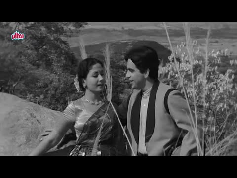 Ananda Sriya Wahe - 720p HD