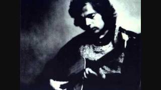 Van Morrison - I Put A Spell On You