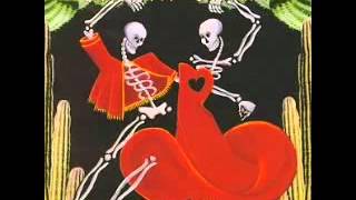 Concrete Blonde   Mexican Moon