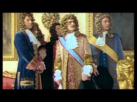 Theodor Fontane, Wanderungen durch die Mark Brandenburg, Teil 5. Im Spreeland