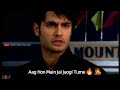 Pyar Ki Ye Ek Kahaani True Lines