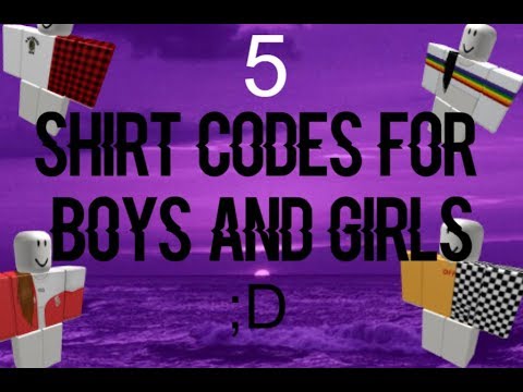 Rainbow Codes Boys And Girls Roblox - roblox thick rimmed glasses code