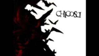 chicosci (old) - colonized