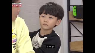Cha Eun-woo IQ 142 makes him genius #chaeunwoo #kpopidol #astro