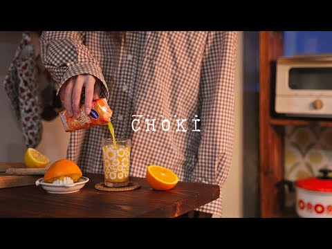 A fun Friday night alone 🍕