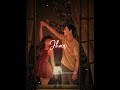 Sun Saathiya Whatsapp Status ABCD Sun Saathiya