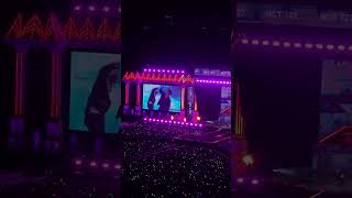 Download lagu NCT 127 - Lemonade || SMTOWN LIVE SMCU Palace @Jakarta mp3 Download lagu NCT 127 - Lemonade || SMTOWN LIVE SMCU Palace @Jakarta mp3