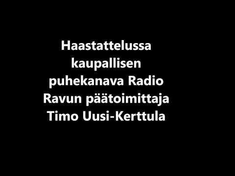 download lagu mp3 mp4 Mediamonitori, download lagu Mediamonitori gratis, unduh video klip Mediamonitori