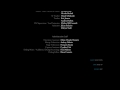 Thief Credits IGDB Com