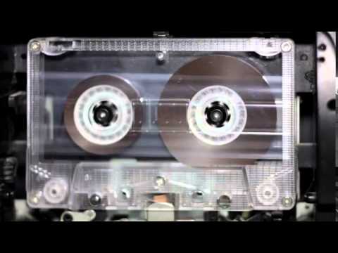 740 Boyz - Jingle Jangle