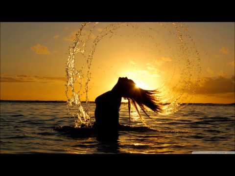 Trippy Turtle - Southside Deep