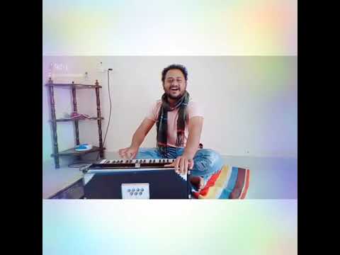 Prajapati bhise teri pyari pyari do ankhiya