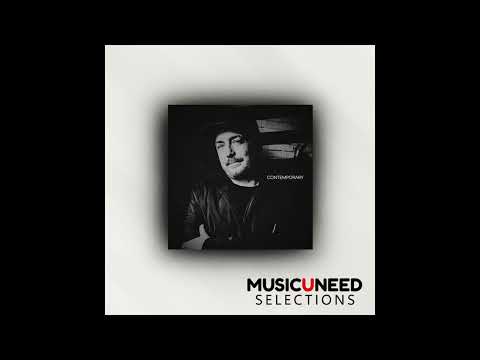 Oliver Dollar, Nils Ohrmann, Apropos - The New Is Here (Original Mix)