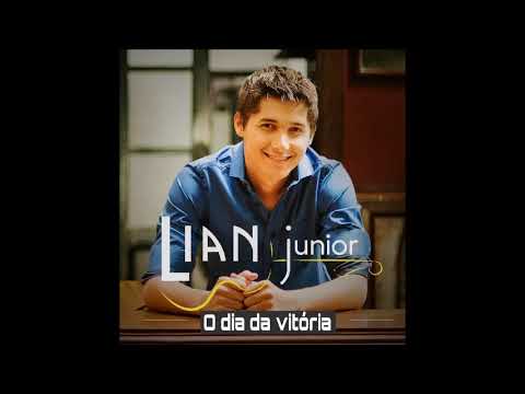 Lian Junior - O dia da Vitória 2019