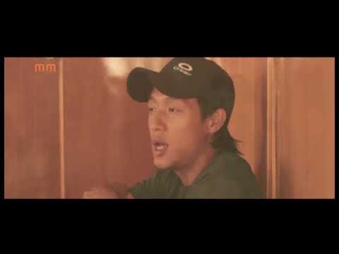 THANGROMAWIA THOMTE   KA THIK MAWLH TAWH LAWNG CHE OFFICIAL