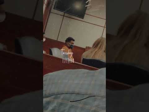 Tmh32shots - Purple Heart (official audio) #FREE32