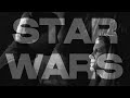 John Williams • "Luke and Leia" | Extended Ambient Soundtrack