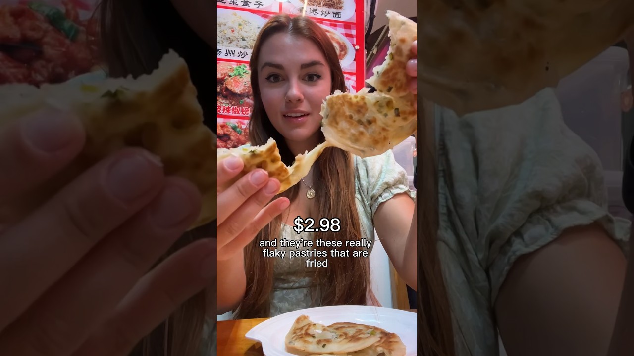 YouTube Short thumbnail