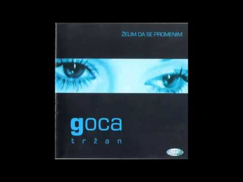 Goca Trzan - Ni na nebu ni na zemlji - (Audio 2001) HD