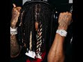 King Von Who To Trust Ft YounginFrmDaJetz UNRELEASED HD