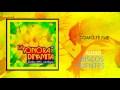 Como te fue - La Sonora Dinamita [Audio]