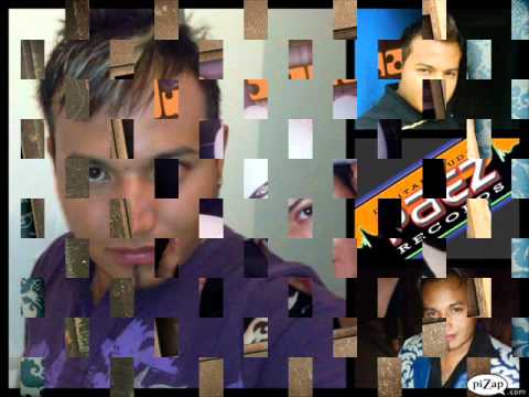 Demasiado Romantica -Trio Innovación Hidalguense de Julio Santana