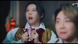 Arghoslent - Quelling the Simian Surge