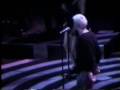 Duran Duran - Love Vodoo - Radio City Hall NY 94