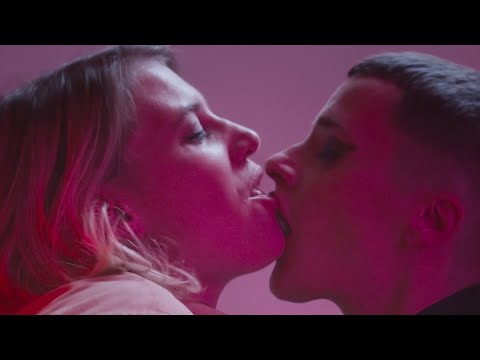 Bande-annonce du 29e Chéries-Chéris (18-28 nov. 2023) Festival Chéries chéris