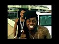 Lil Wayne Mrs Officer Feat Bobby Valentino Kidd Kidd