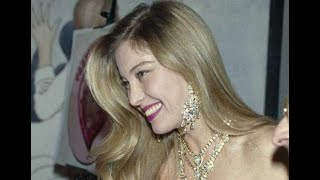 Moana Pozzi, la verità di Rocco Siffredi: “Cosa è successo davvero”  | ULTIMI ARTICOLI