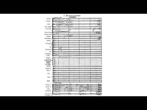 Prokofiev: 'Romeo and Juliet', Op. 64 [Alsop]