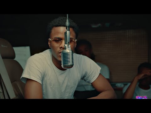 GMG Jamm x DaylinXL - Houses ( RNP Live Performances 🎙)