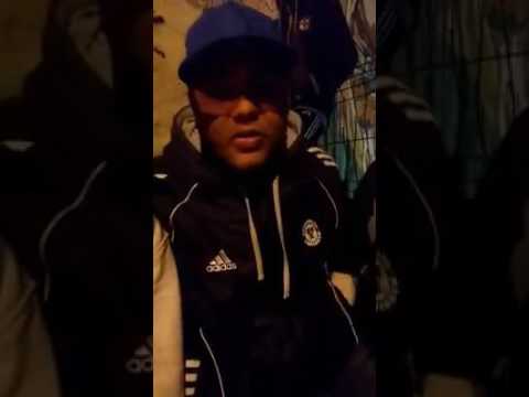 MC CH Qualidade não volume