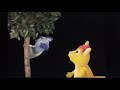 Sing Music Song Fur Song