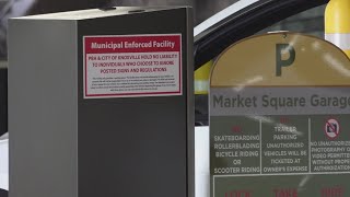 Scammers steal more than $750K from Knox County Public Building Authority in spoofed email scheme