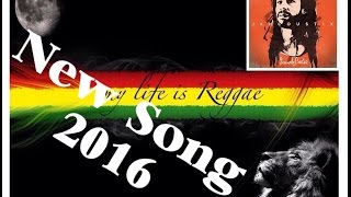 Jahcoustix - Pressure Drop